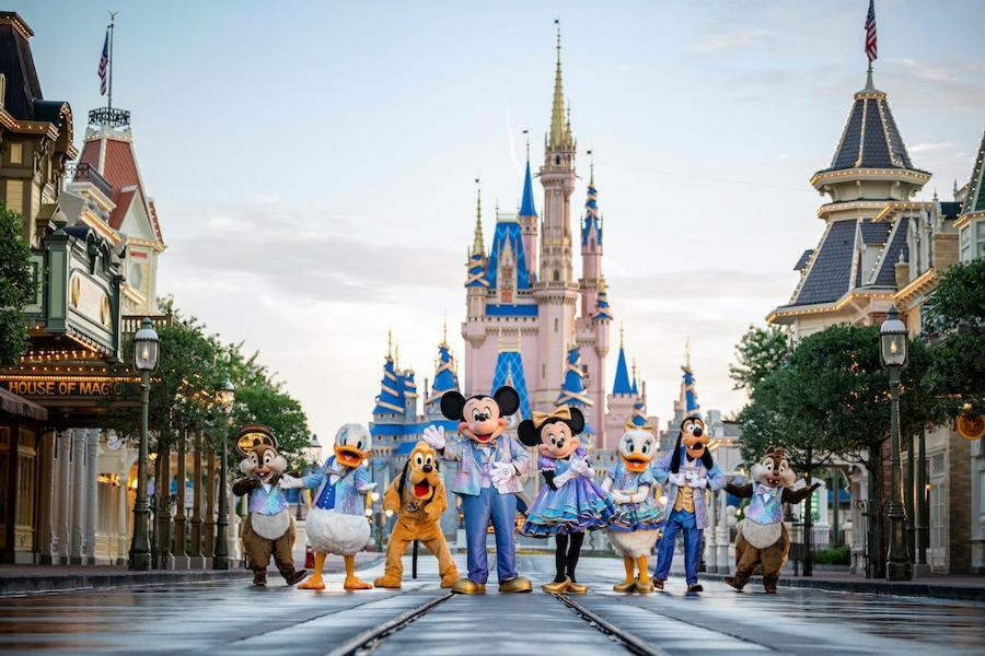 *Disneyland/Serris* Appartement Idealement Situe Exteriör bild